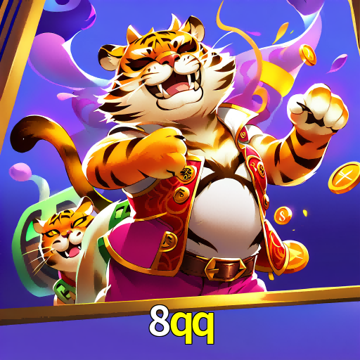 8qq